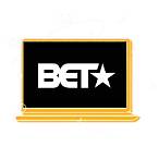 if bet
