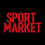 sportmarket bet affiliates